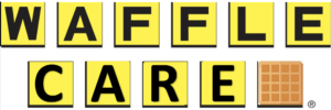 wafflecare-logo